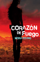 Dragonfly News (Abril 2012)