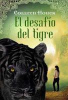 Dragonfly News (Abril 2012)