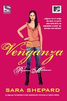 Dragonfly News (Abril 2012)