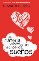 Dragonfly News (Abril 2012)