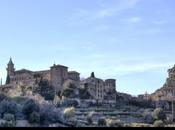 bonito Valldemossa..... para pasear...