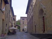 tierras Luca Pacioli...