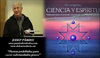 Agricultura ecológica y perversión del lenguaje