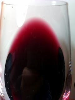 MONTE REAL CRIANZA 2.009