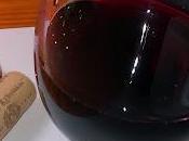 Monte real crianza 2009