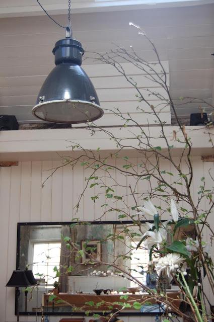 The Printworks: Un encantador hotel con estética de loft desvencijado