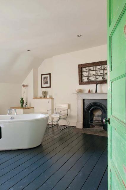 The Printworks: Un encantador hotel con estética de loft desvencijado