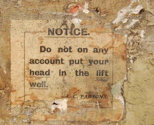 The Printworks: Un encantador hotel con estética de loft desvencijado