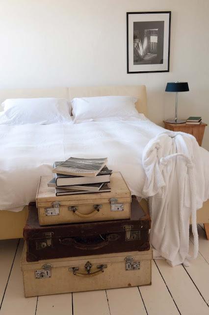 The Printworks: Un encantador hotel con estética de loft desvencijado