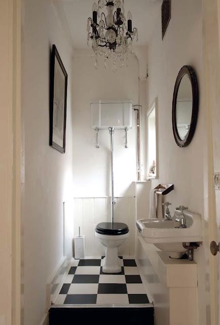 The Printworks: Un encantador hotel con estética de loft desvencijado