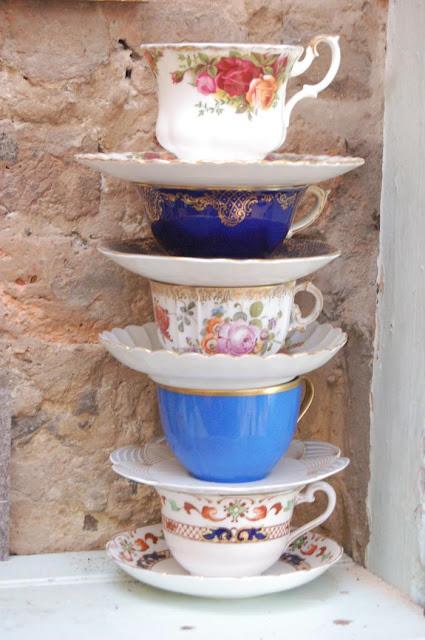 The Printworks: Un encantador hotel con estética de loft desvencijado