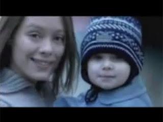 La mejor historia de amor...