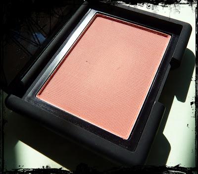 Y mis favoritos de marzo son...