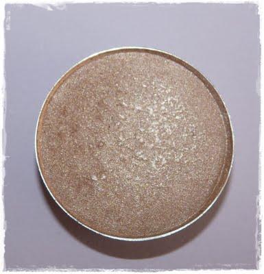 Y mis favoritos de marzo son...