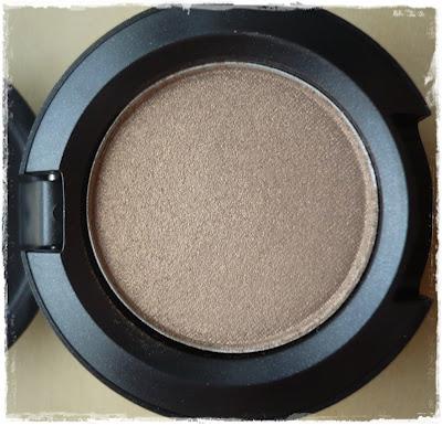 Y mis favoritos de marzo son...