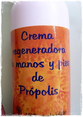 Y mis favoritos de marzo son...