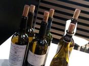 Intervin Alimentaria 2012