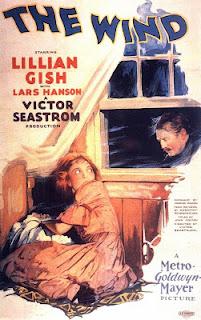 CINEFÓRUM DE SOBREMESA (porque el cine nos alimenta...)Hoy: La ventana indiscreta, (Alfred Hitchcock, 1954)