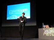 Selected TOXIC ANDREU BALIUS