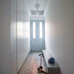 The-Grand-Dame-stella-konstantinidis-askarchitects-photo-Vangelis-Paterakis-yatzer-25