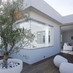 The-Grand-Dame-stella-konstantinidis-askarchitects-photo-Vangelis-Paterakis-yatzer-9