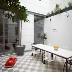 The-Grand-Dame-stella-konstantinidis-askarchitects-photo-Vangelis-Paterakis-yatzer-3