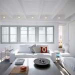 The-Grand-Dame-stella-konstantinidis-askarchitects-photo-Vangelis-Paterakis-yatzer-15