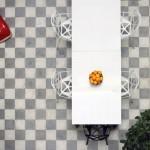 The-Grand-Dame-stella-konstantinidis-askarchitects-photo-Vangelis-Paterakis-yatzer-27