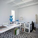 The-Grand-Dame-stella-konstantinidis-askarchitects-photo-Vangelis-Paterakis-yatzer-21