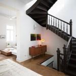 The-Grand-Dame-stella-konstantinidis-askarchitects-photo-Vangelis-Paterakis-yatzer-7