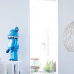 The-Grand-Dame-stella-konstantinidis-askarchitects-photo-Vangelis-Paterakis-yatzer-23