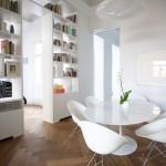 The-Grand-Dame-stella-konstantinidis-askarchitects-photo-Vangelis-Paterakis-yatzer-10