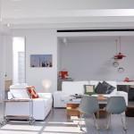 The-Grand-Dame-stella-konstantinidis-askarchitects-photo-Vangelis-Paterakis-yatzer-16