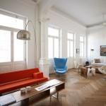 The-Grand-Dame-stella-konstantinidis-askarchitects-photo-Vangelis-Paterakis-yatzer-5