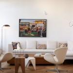 The-Grand-Dame-stella-konstantinidis-askarchitects-photo-Vangelis-Paterakis-yatzer-6