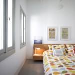 The-Grand-Dame-stella-konstantinidis-askarchitects-photo-Vangelis-Paterakis-yatzer-4