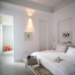 The-Grand-Dame-stella-konstantinidis-askarchitects-photo-Vangelis-Paterakis-yatzer-18