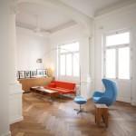 The-Grand-Dame-stella-konstantinidis-askarchitects-photo-Vangelis-Paterakis-yatzer-19