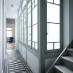 The-Grand-Dame-stella-konstantinidis-askarchitects-photo-Vangelis-Paterakis-yatzer-24