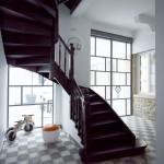 The-Grand-Dame-stella-konstantinidis-askarchitects-photo-Vangelis-Paterakis-yatzer-1