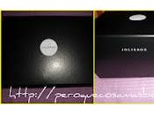 Joliebox Glamourum Marzo-Abril