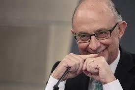 LOS RECORTES DE RAJOY CUMPLEN CIEN DÍAS LOS RECORTES DE RAJOY CUMPLEN CIEN DÍAS