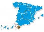 Gobierno español reduce subvención transporte residentes Canarias Baleares