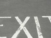 razones frecuentes para dejar trabajo