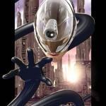 ultmts2011009_cov_02