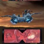 ultmts2011009009_coldw-100_02