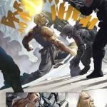 ultmts2011009005_coldw-100_02