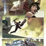 ultmts2011009001_coldw-100_02