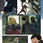 ultmts2011009004_coldw-100_02