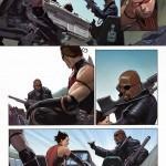 ultmts2011009002_coldw-100_02